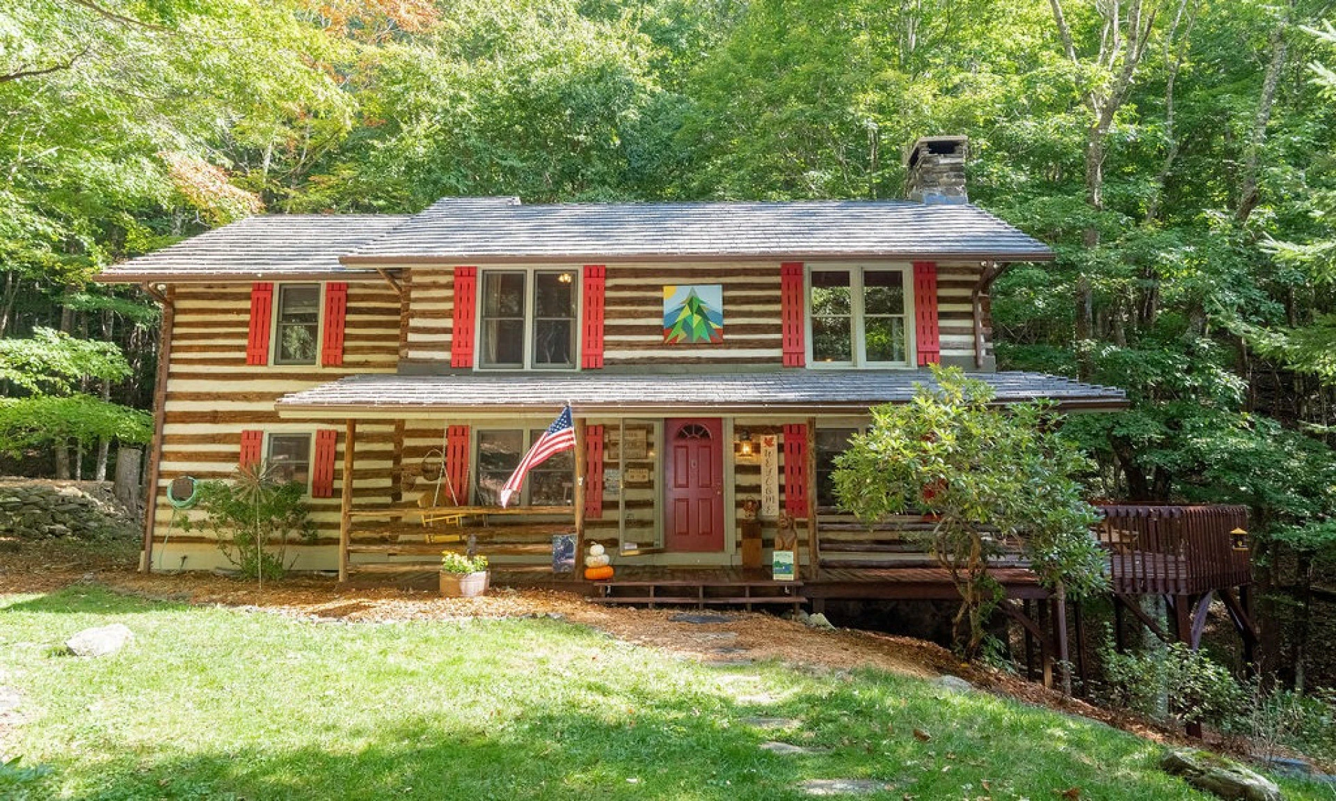 Image number 1 for the current listing