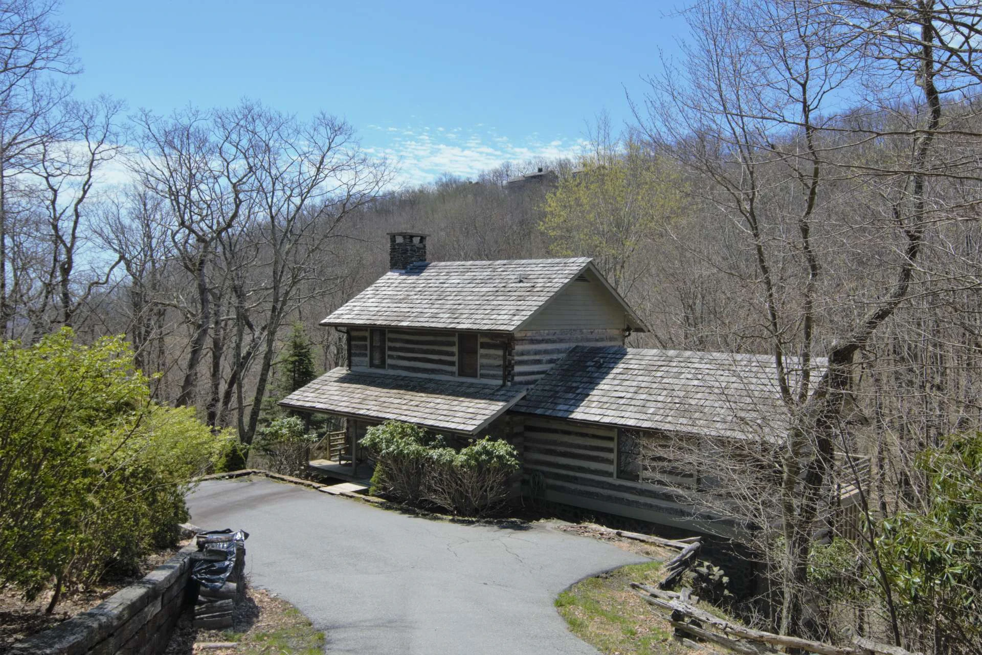Image number 5 for the current listing