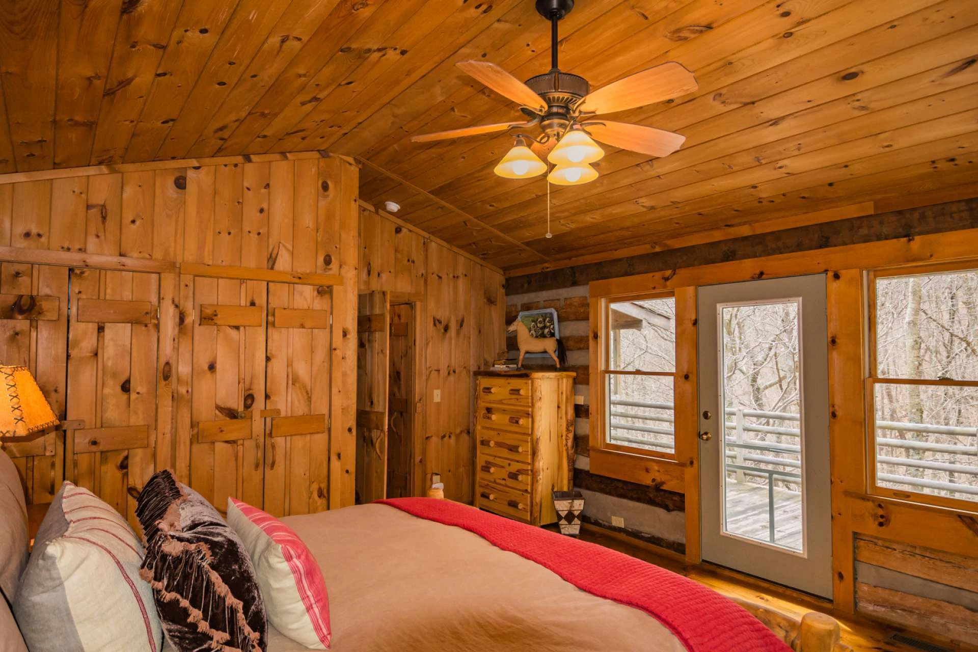 Image number 12 for the current listing