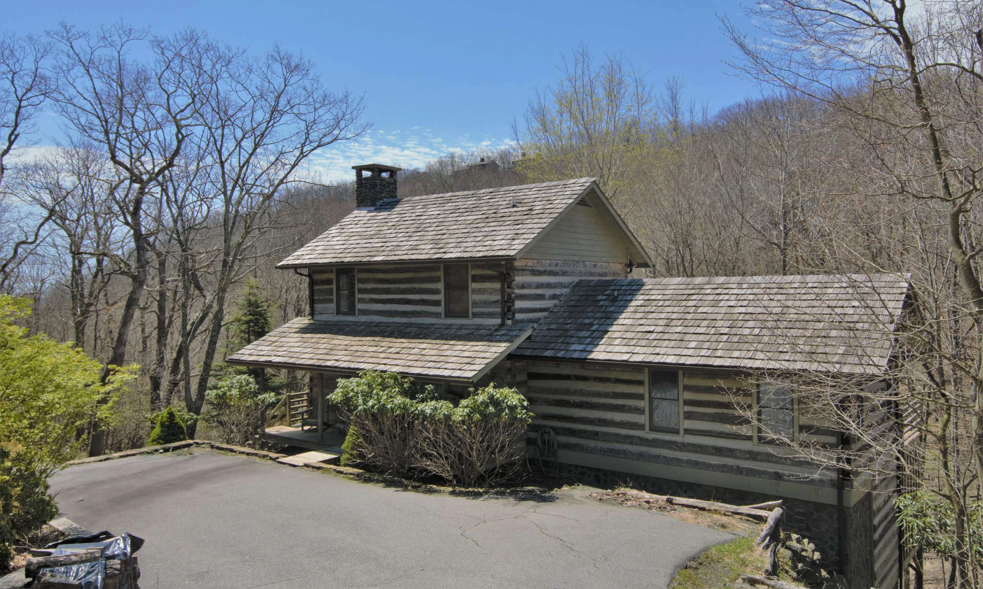 Image number 1 for the current listing