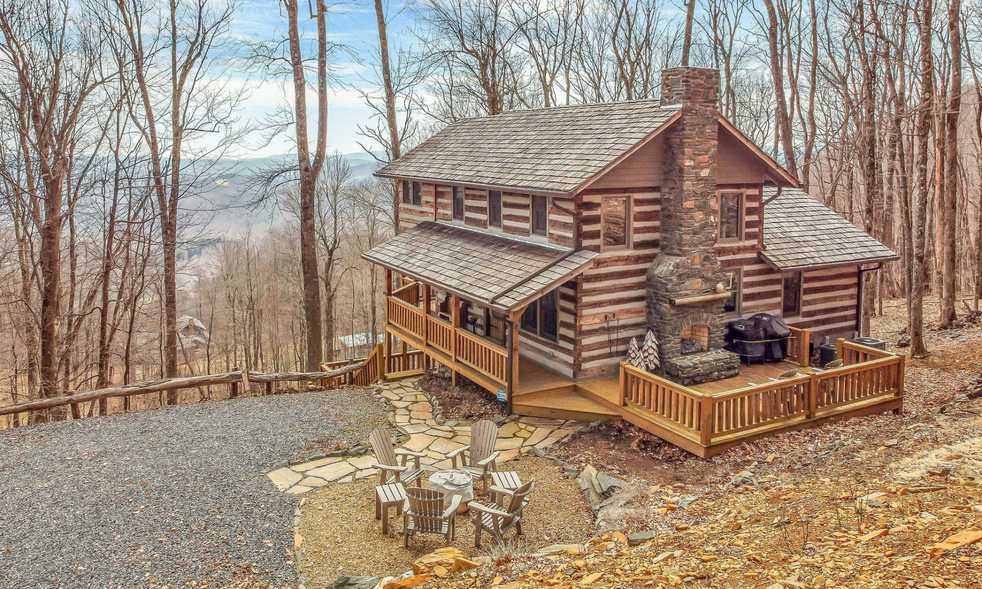 Image number 1 for the current listing