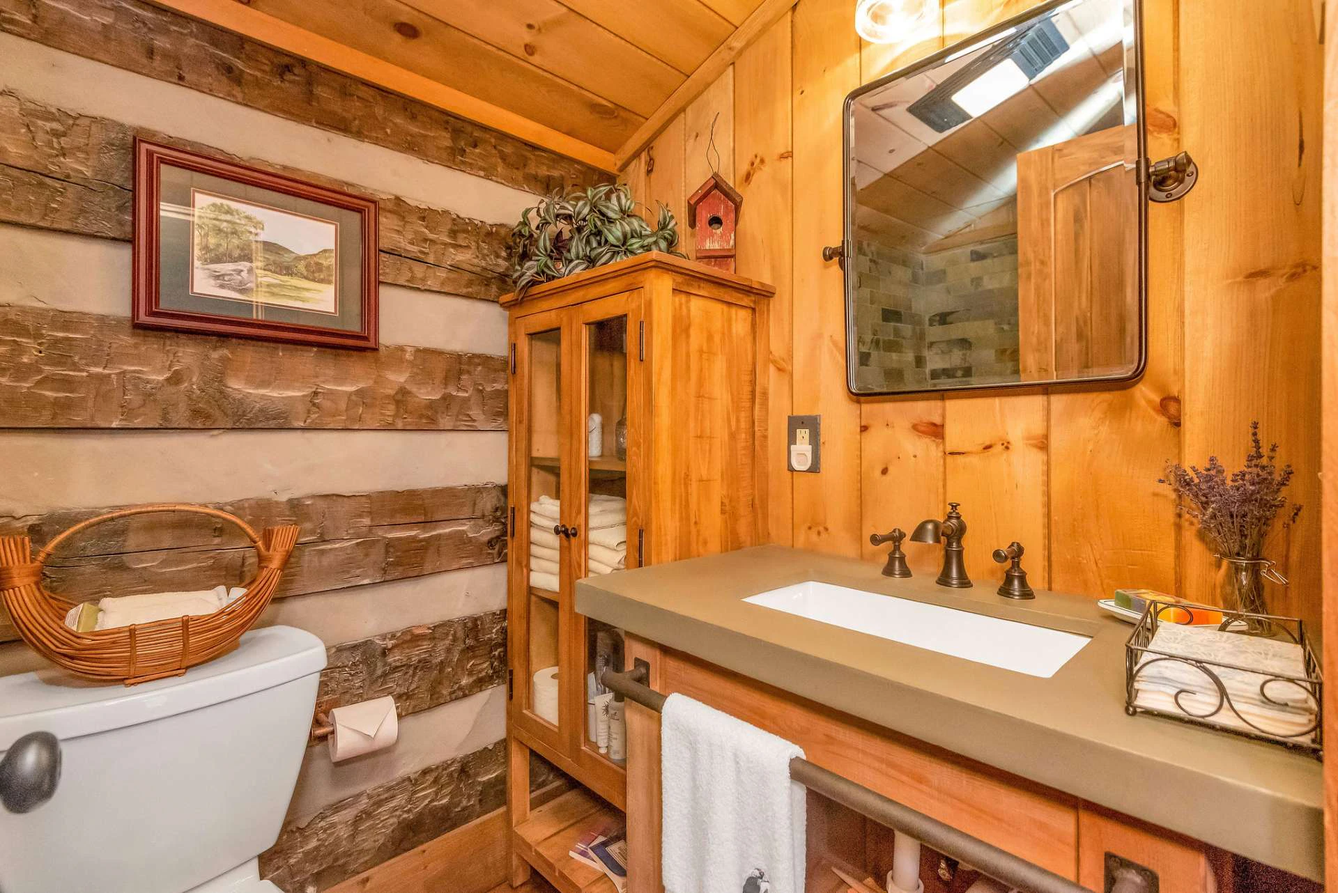 Image number 6 for the current listing