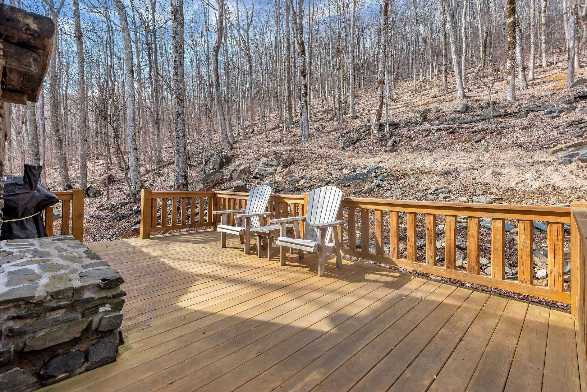 Image number 18 for the current listing