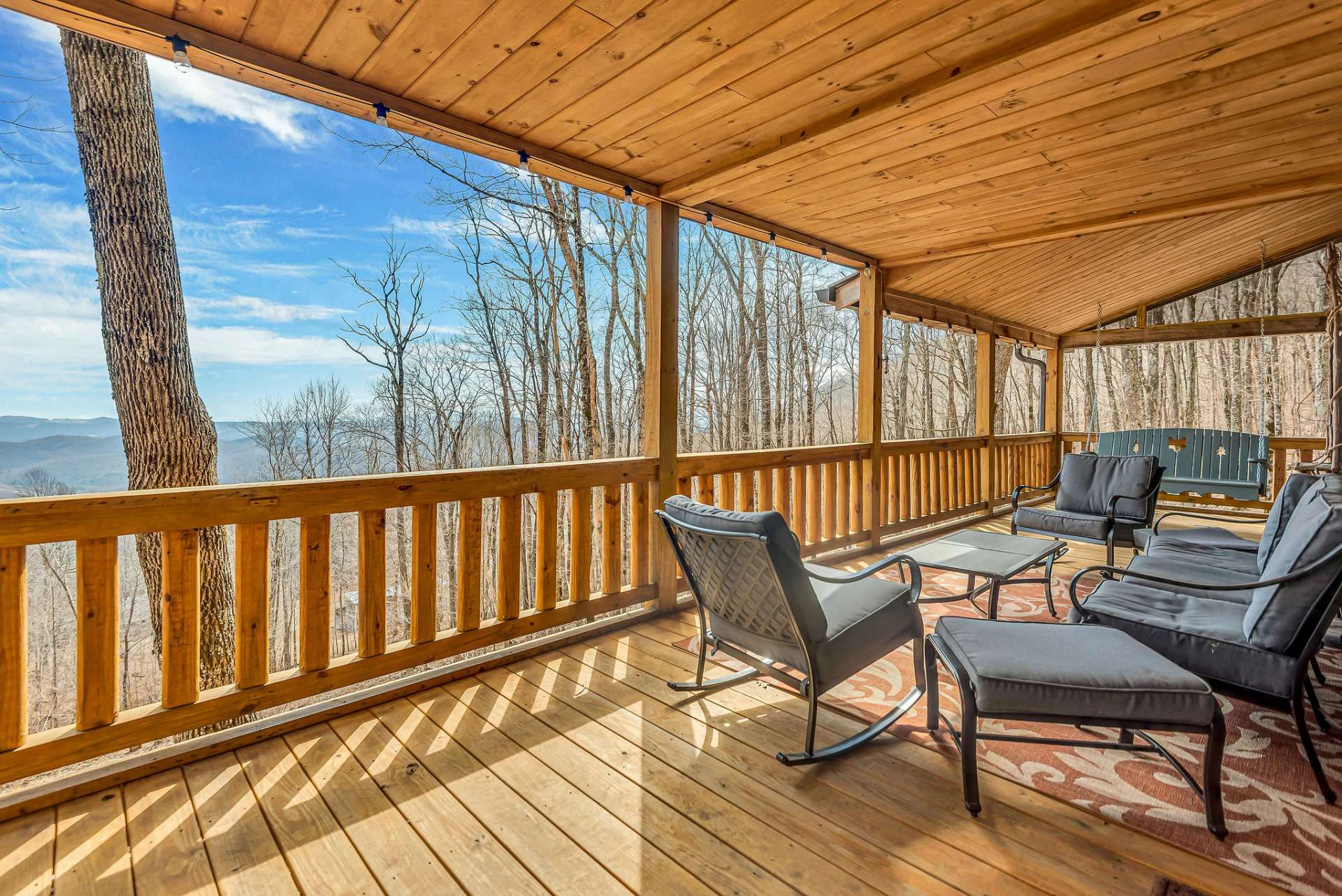 Image number 20 for the current listing