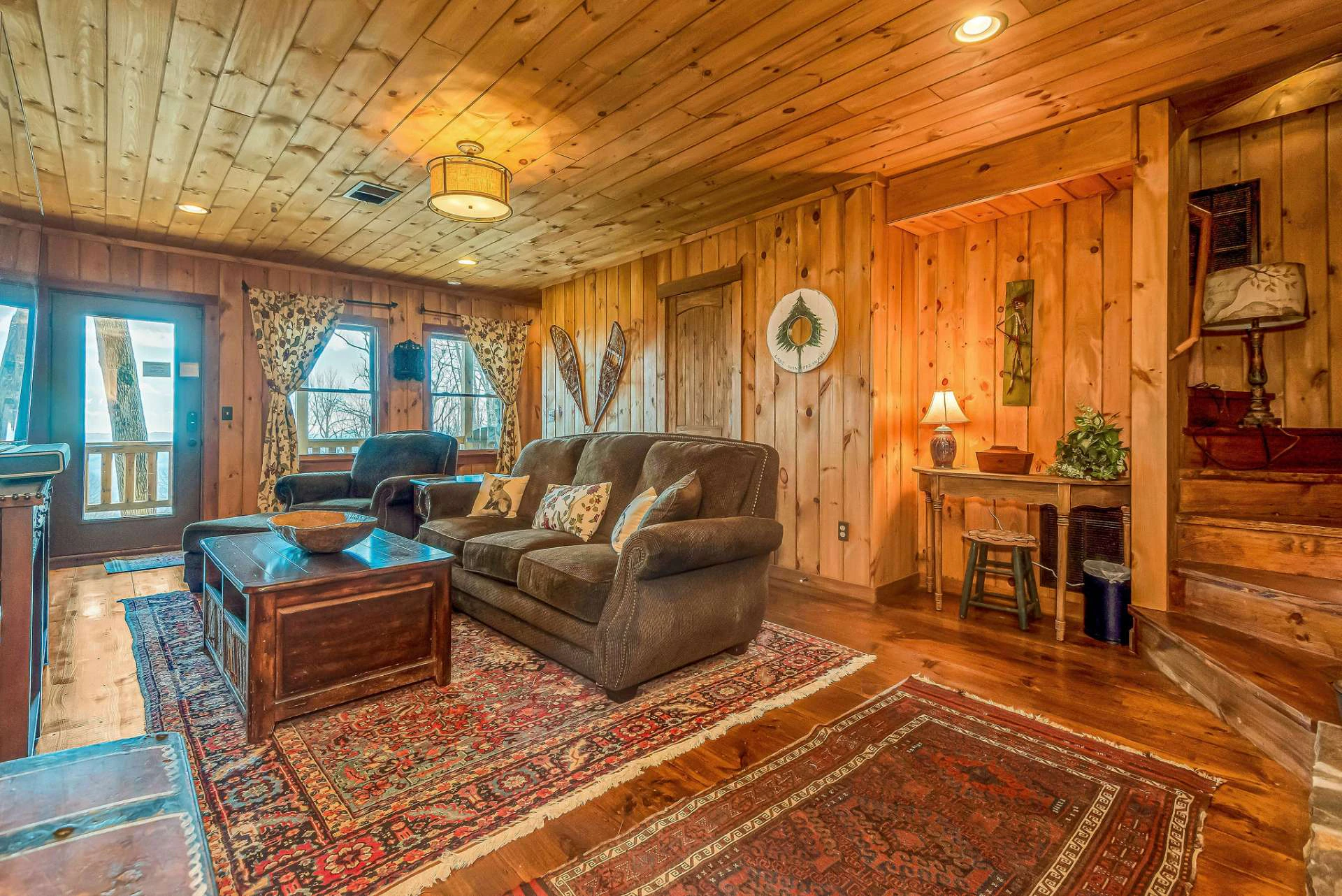 Image number 9 for the current listing
