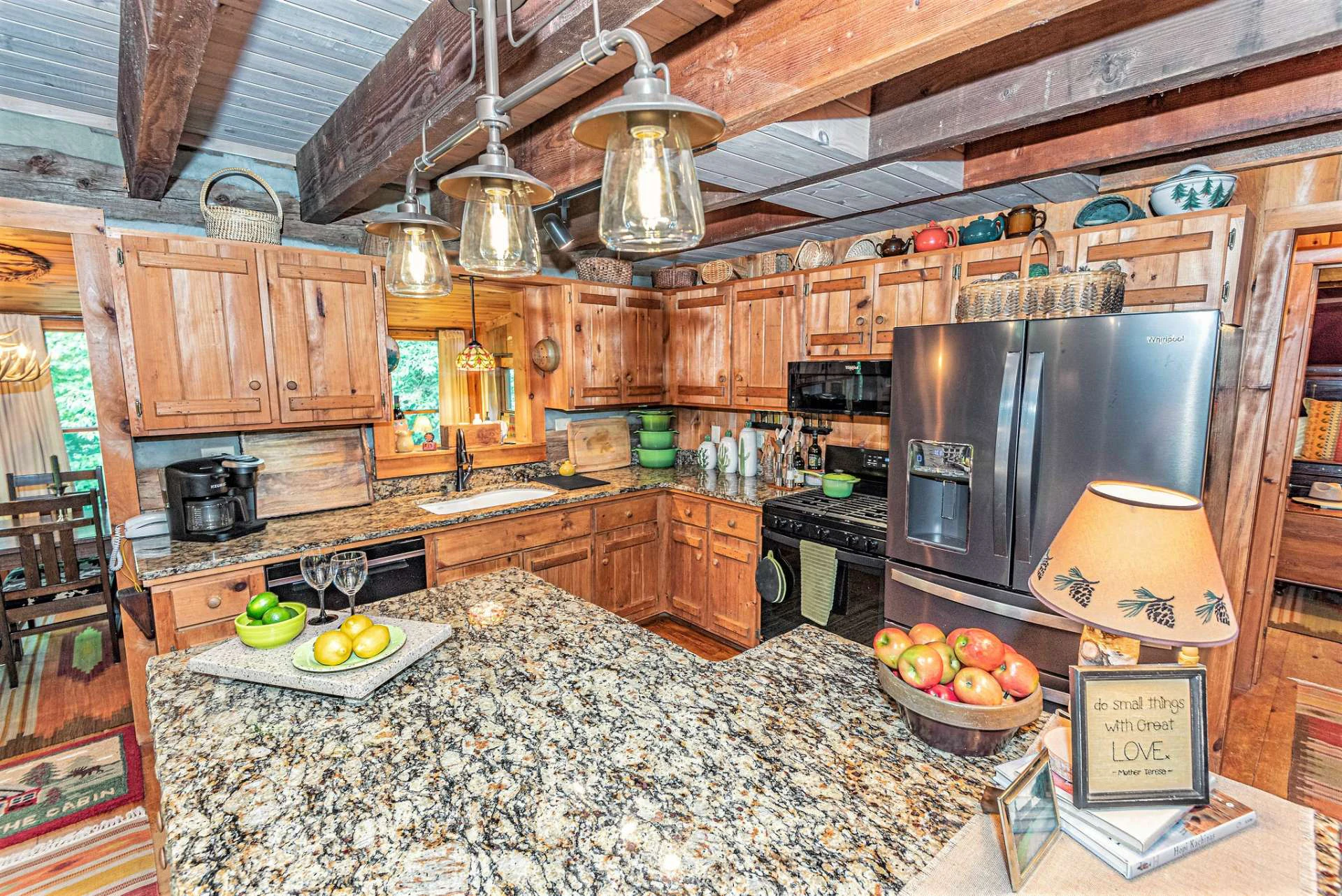 Image number 3 for the current listing