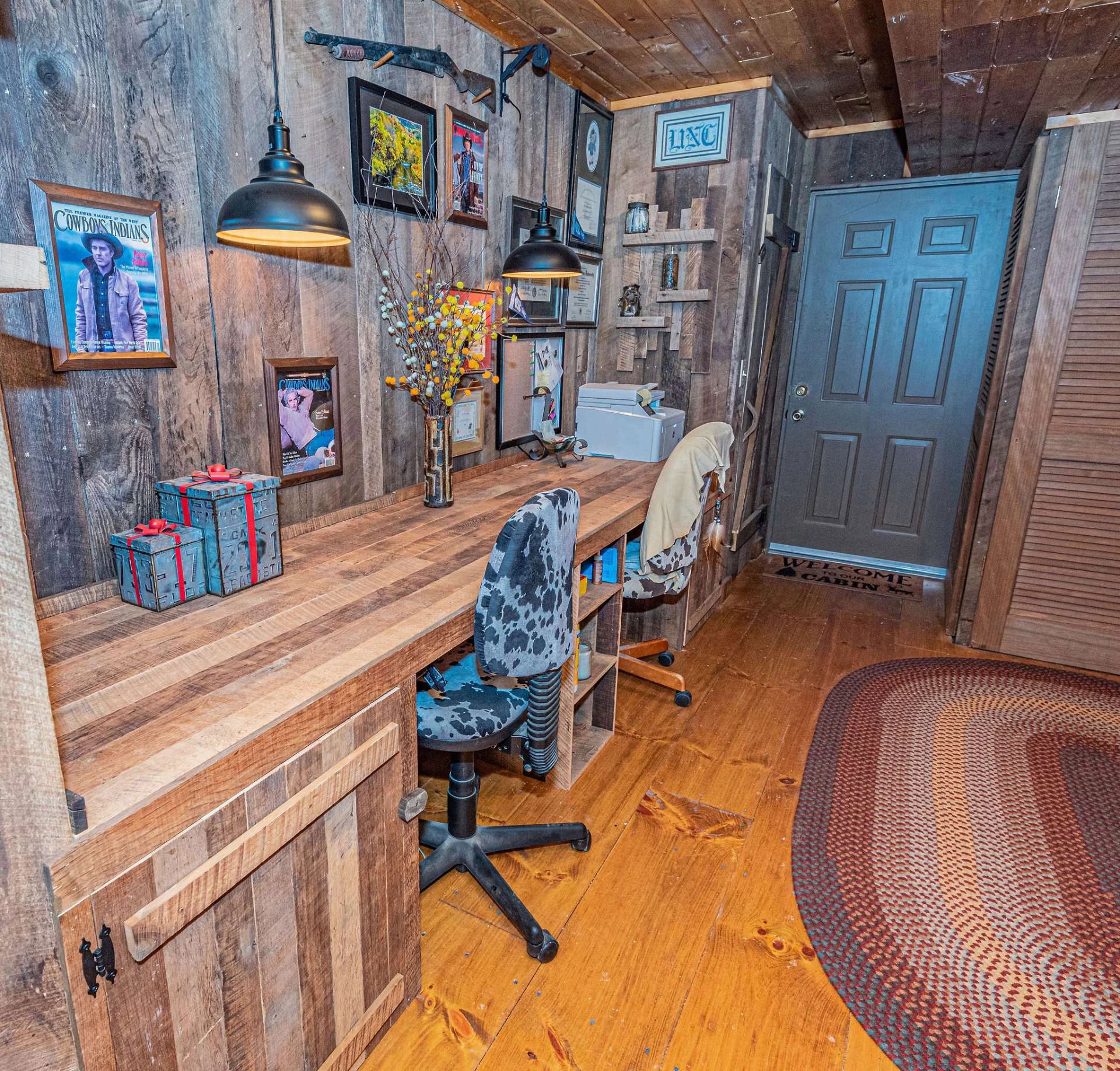 Image number 5 for the current listing