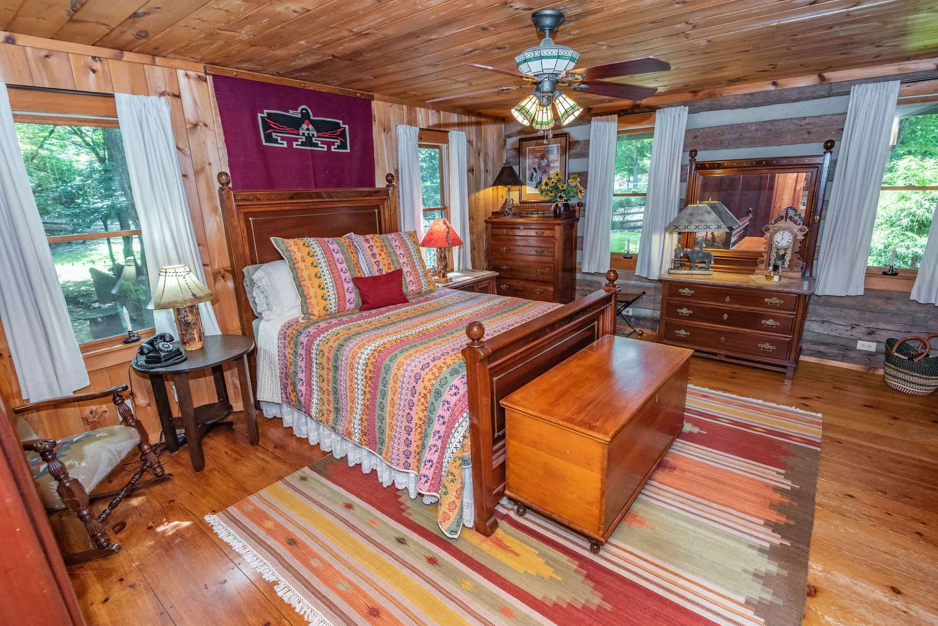 Image number 7 for the current listing
