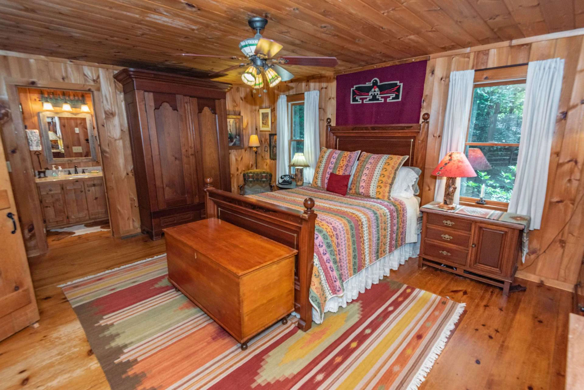 Image number 8 for the current listing