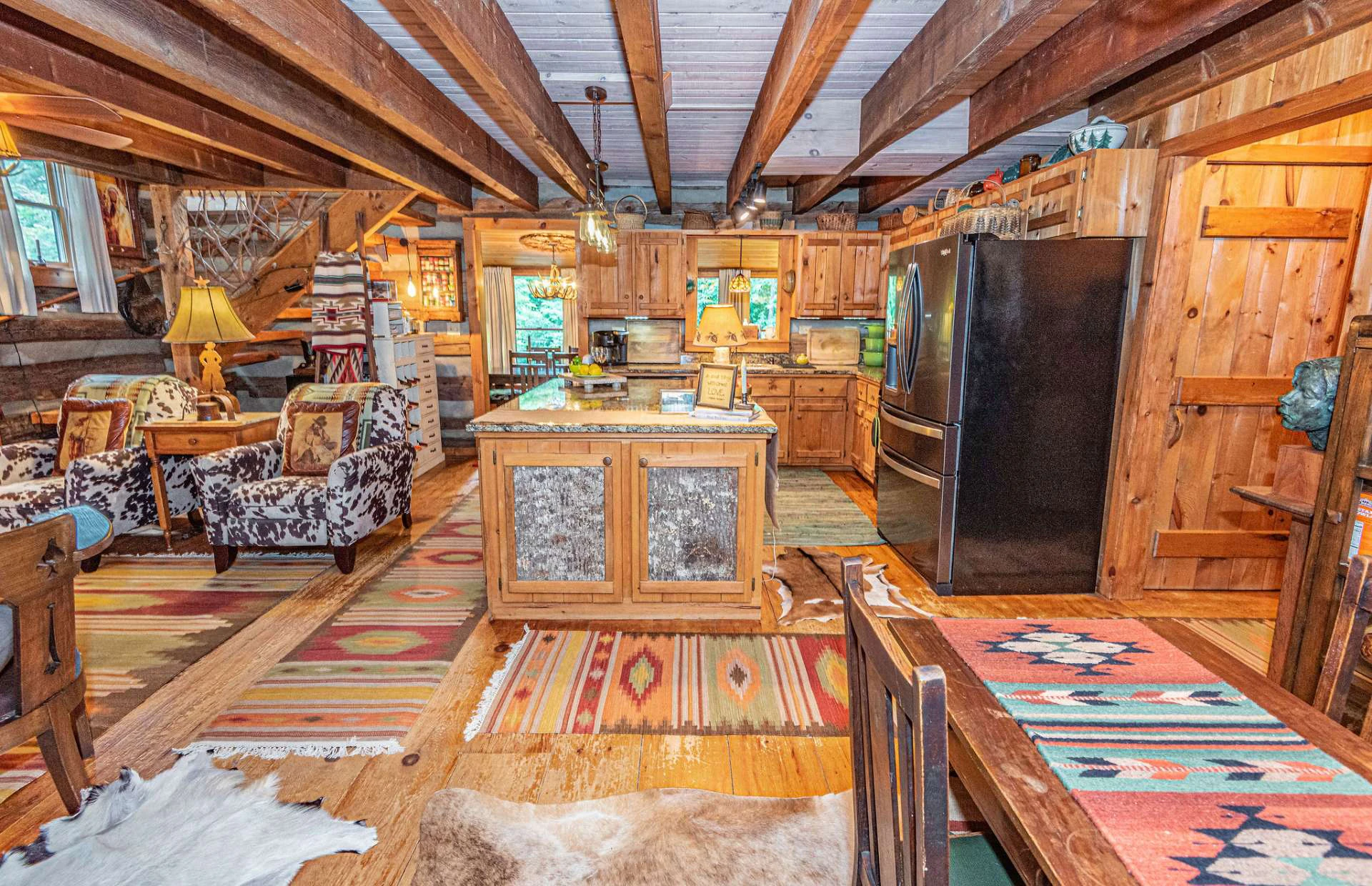 Image number 9 for the current listing