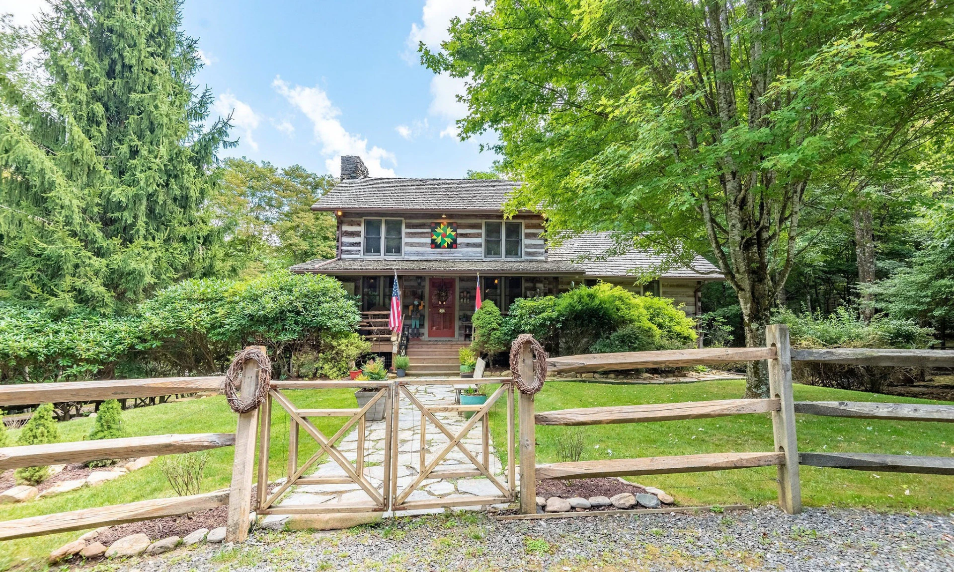 Image number 1 for the current listing