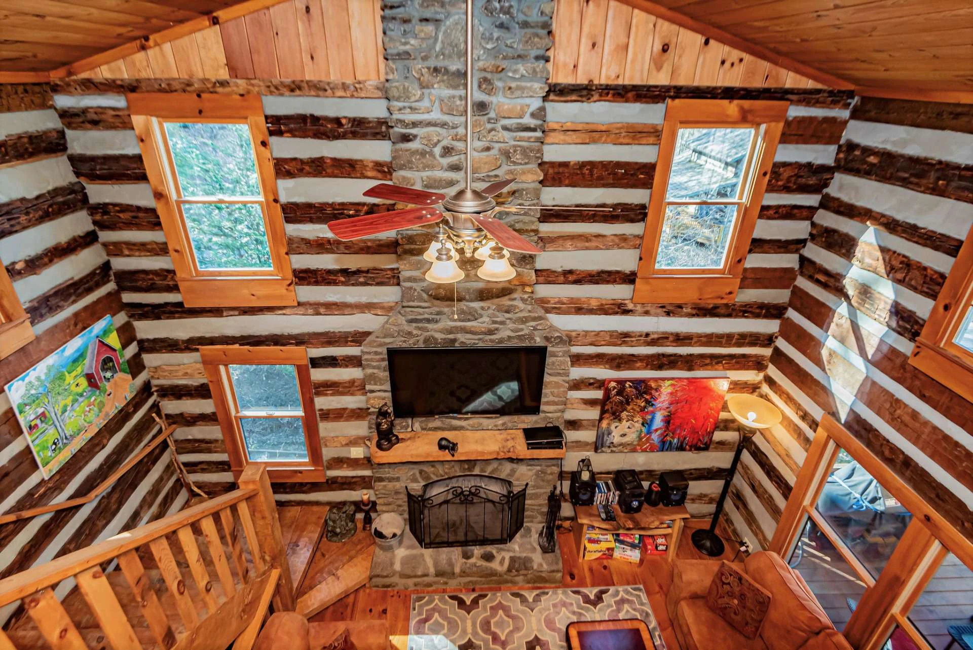 Image number 4 for the current listing