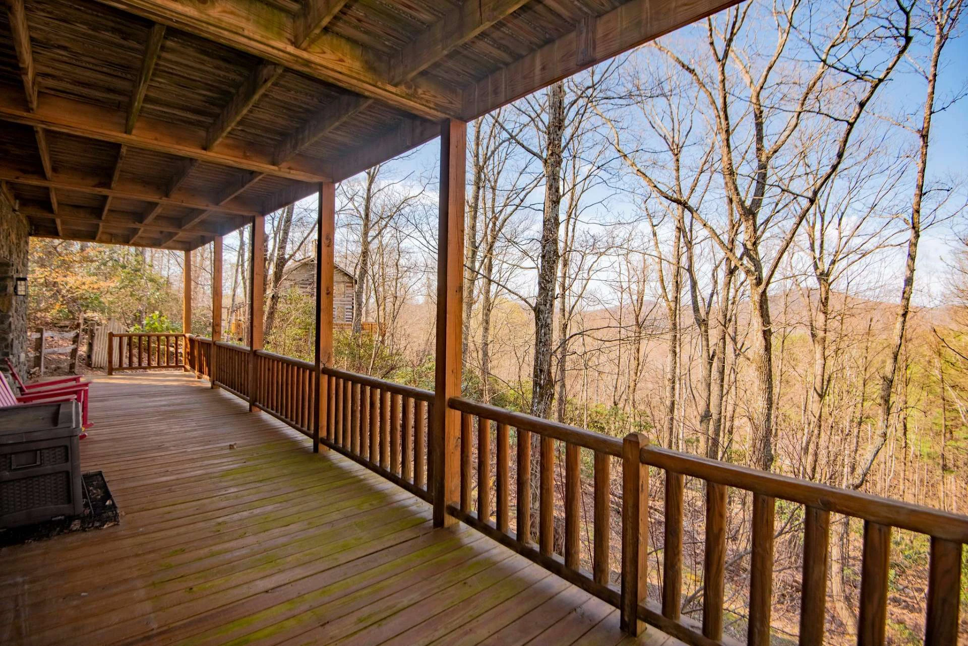 Image number 19 for the current listing