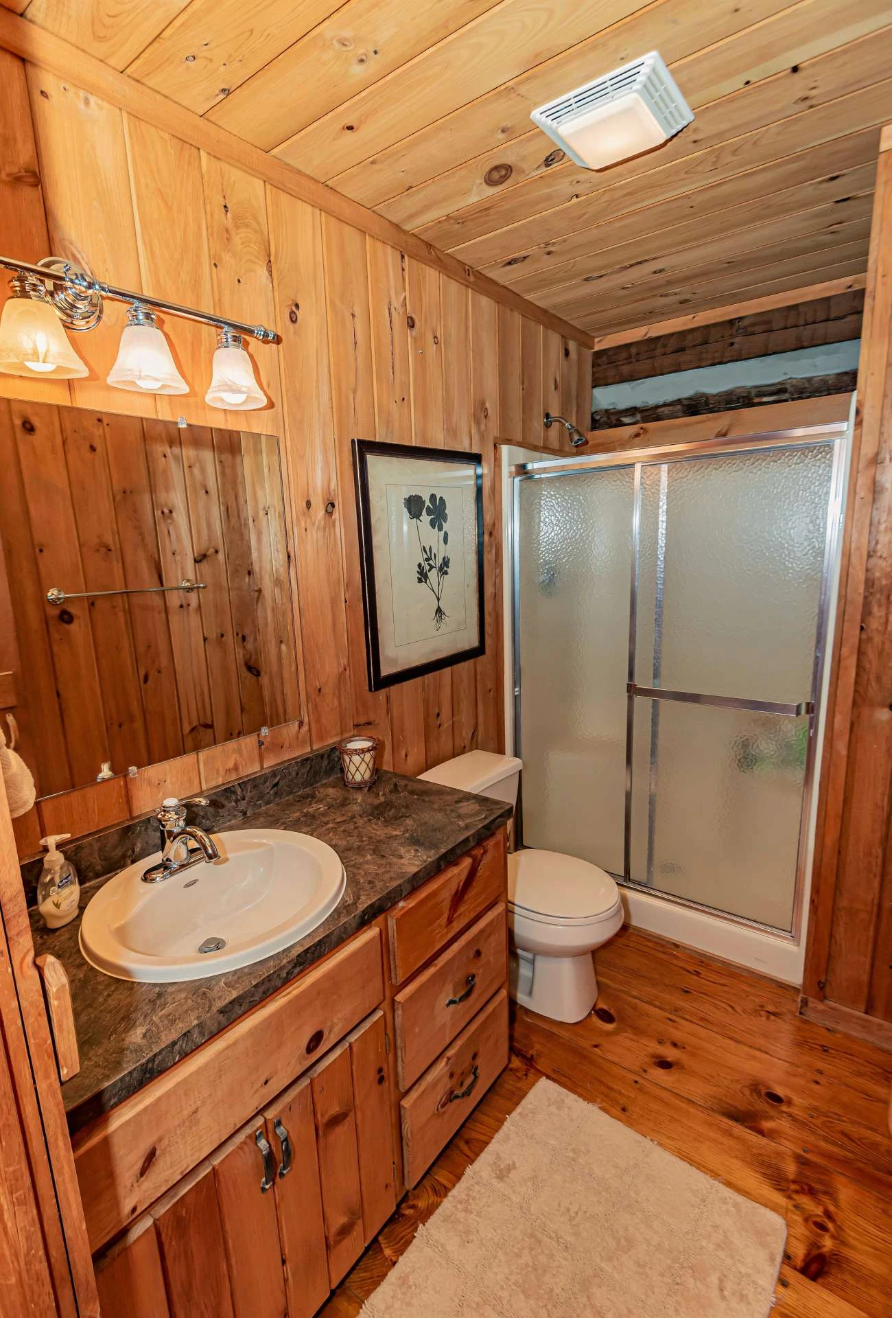 Image number 5 for the current listing