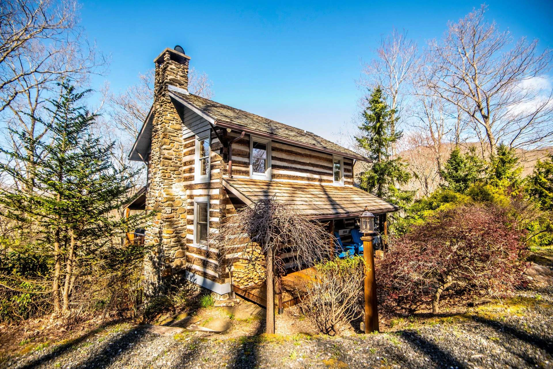 Image number 18 for the current listing