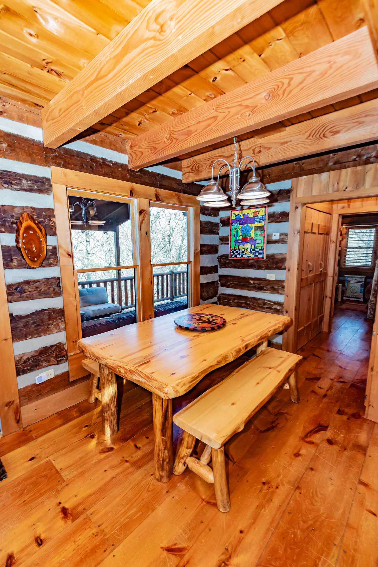 Image number 6 for the current listing