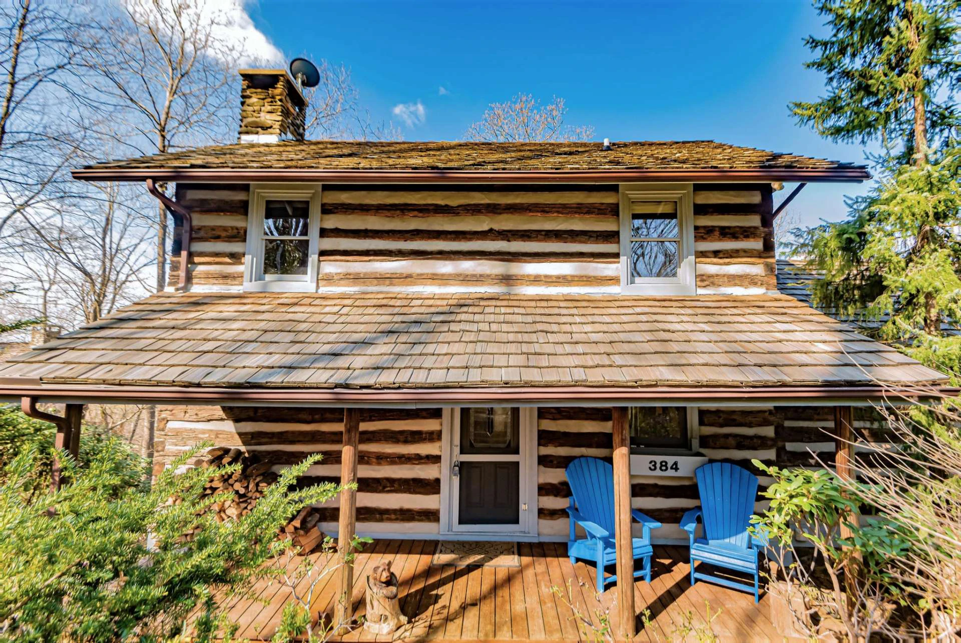 Image number 2 for the current listing