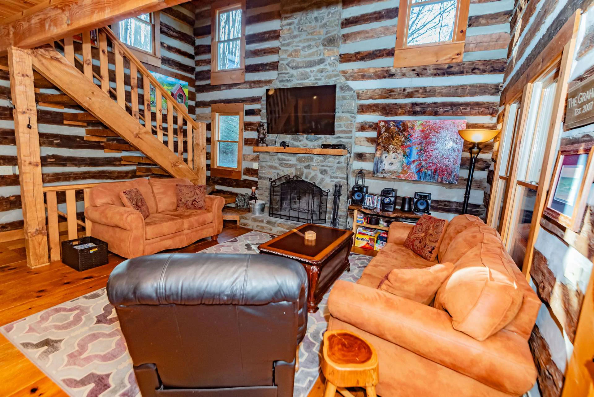 Image number 13 for the current listing