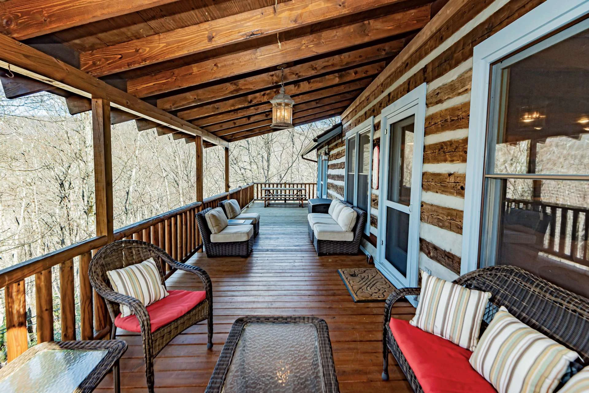 Image number 12 for the current listing