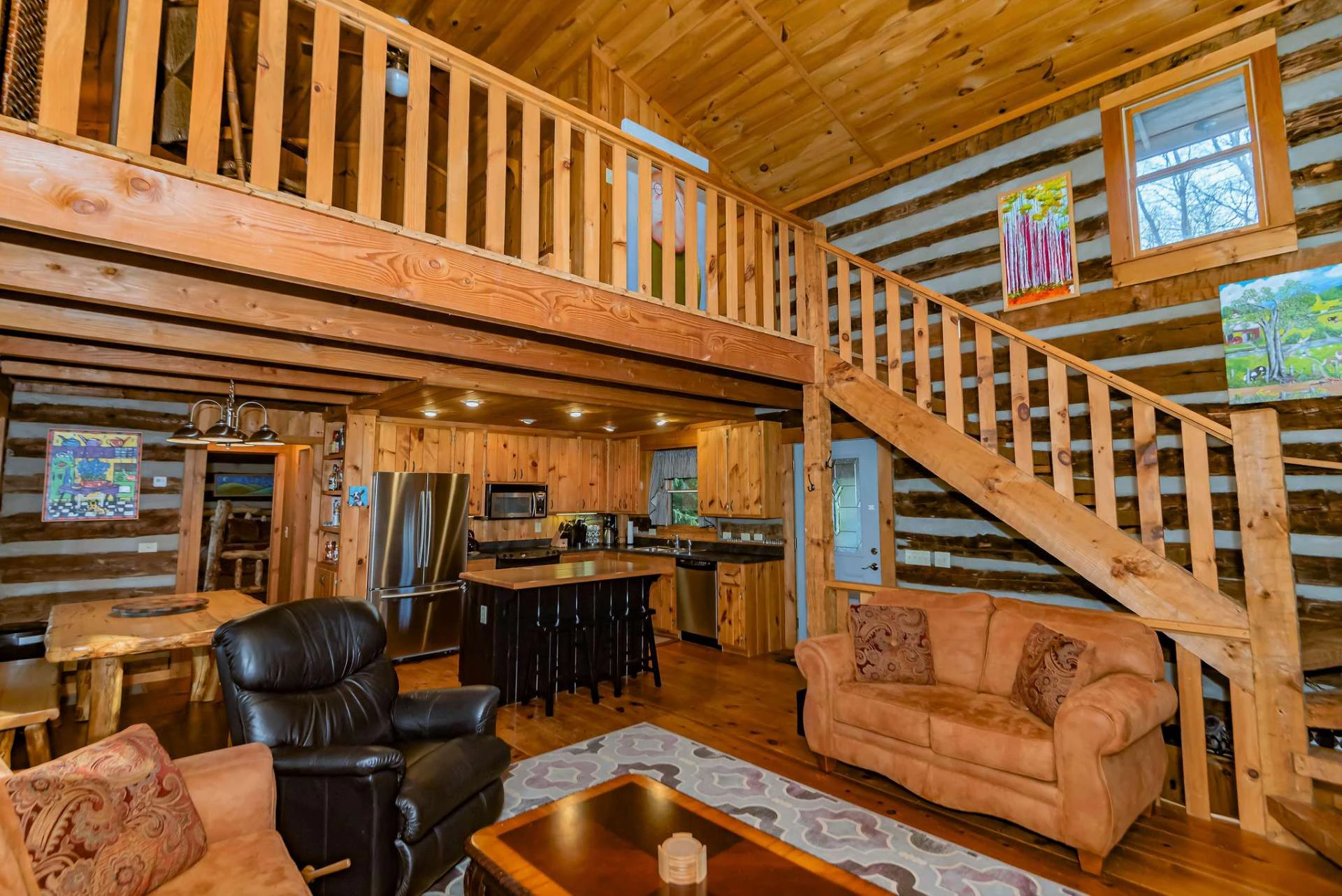 Image number 11 for the current listing