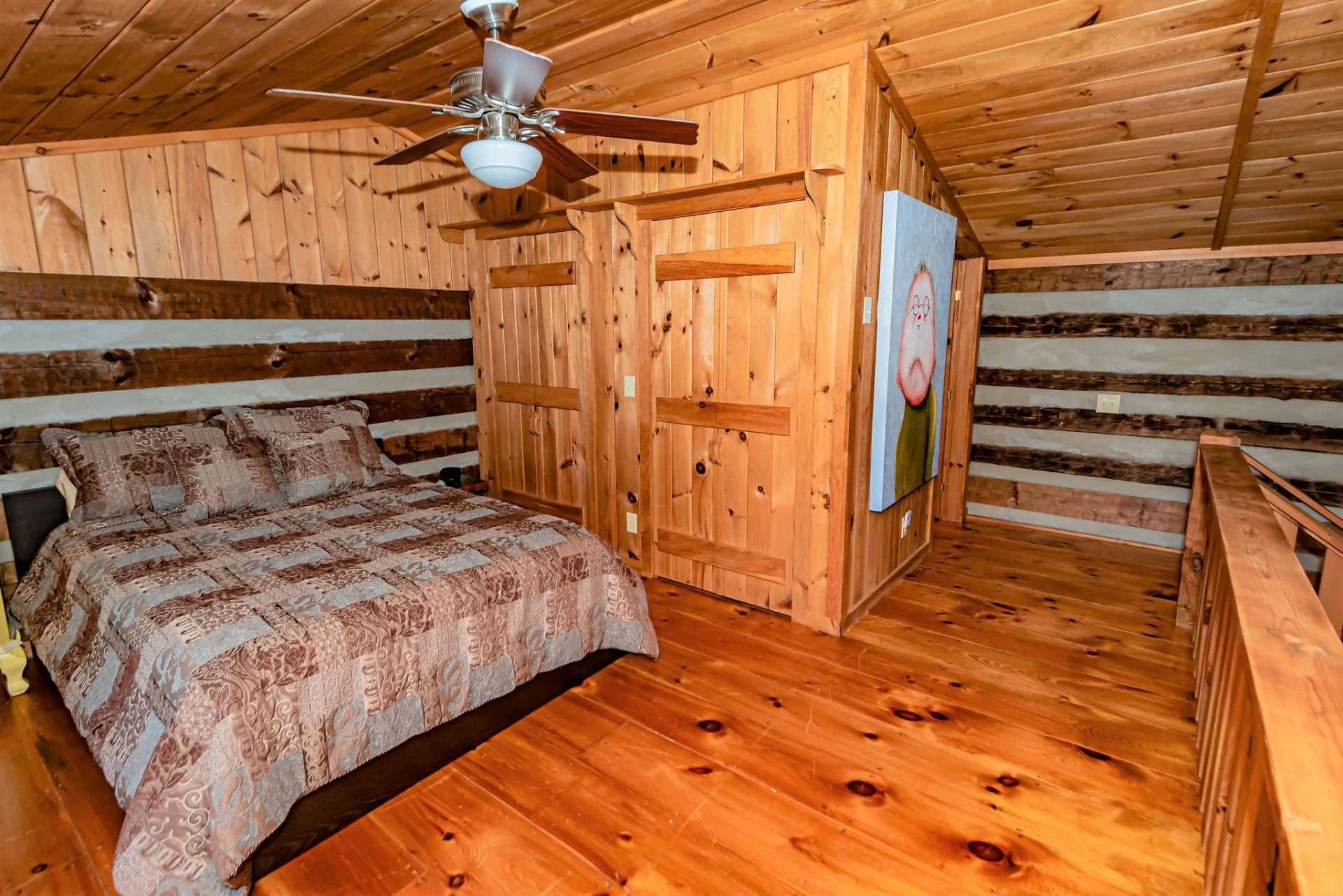 Image number 8 for the current listing