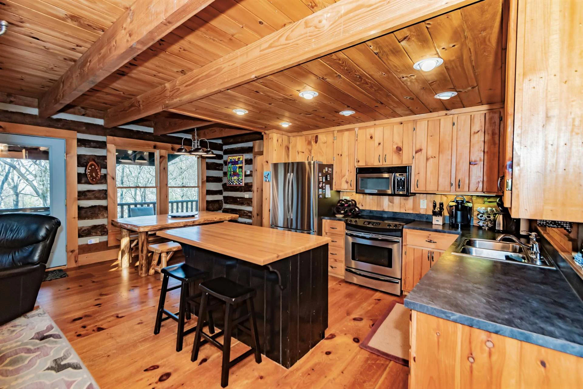 Image number 7 for the current listing