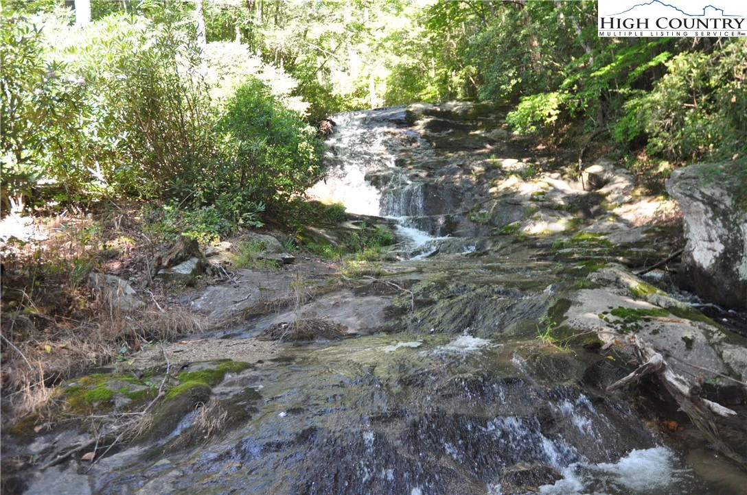 Image number 2 for the current listing