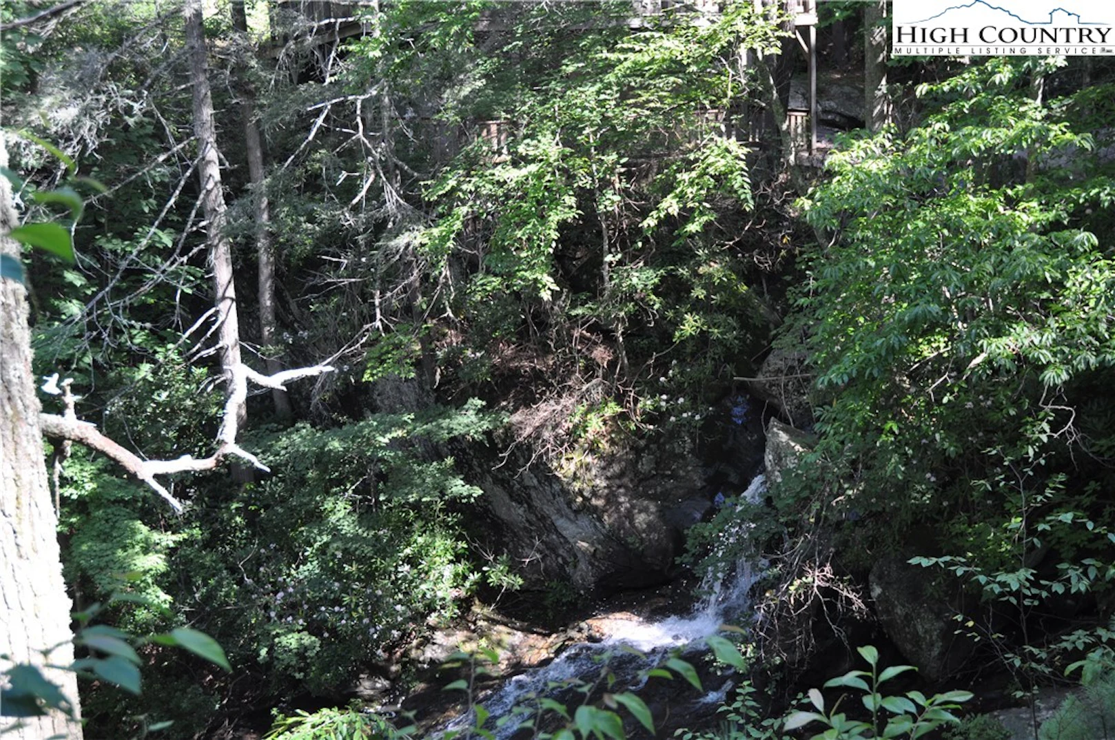 Image number 6 for the current listing