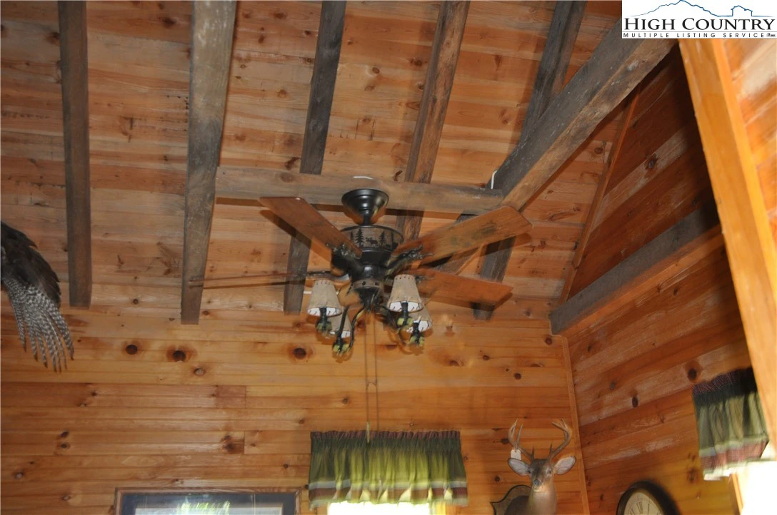 Image number 12 for the current listing