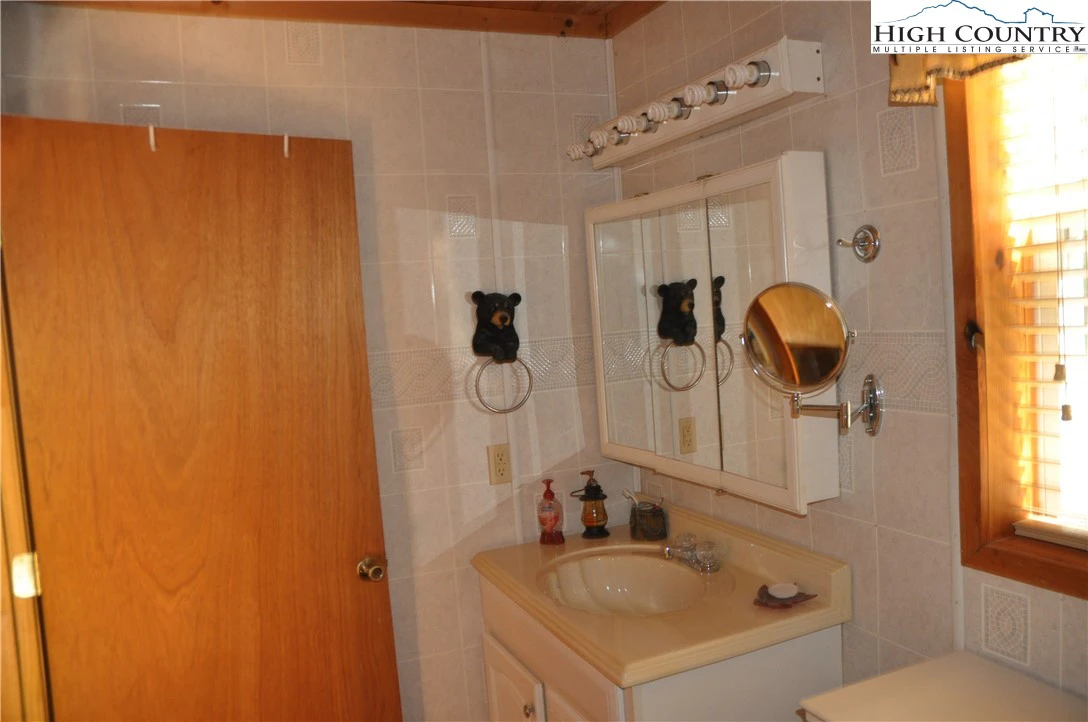 Image number 4 for the current listing