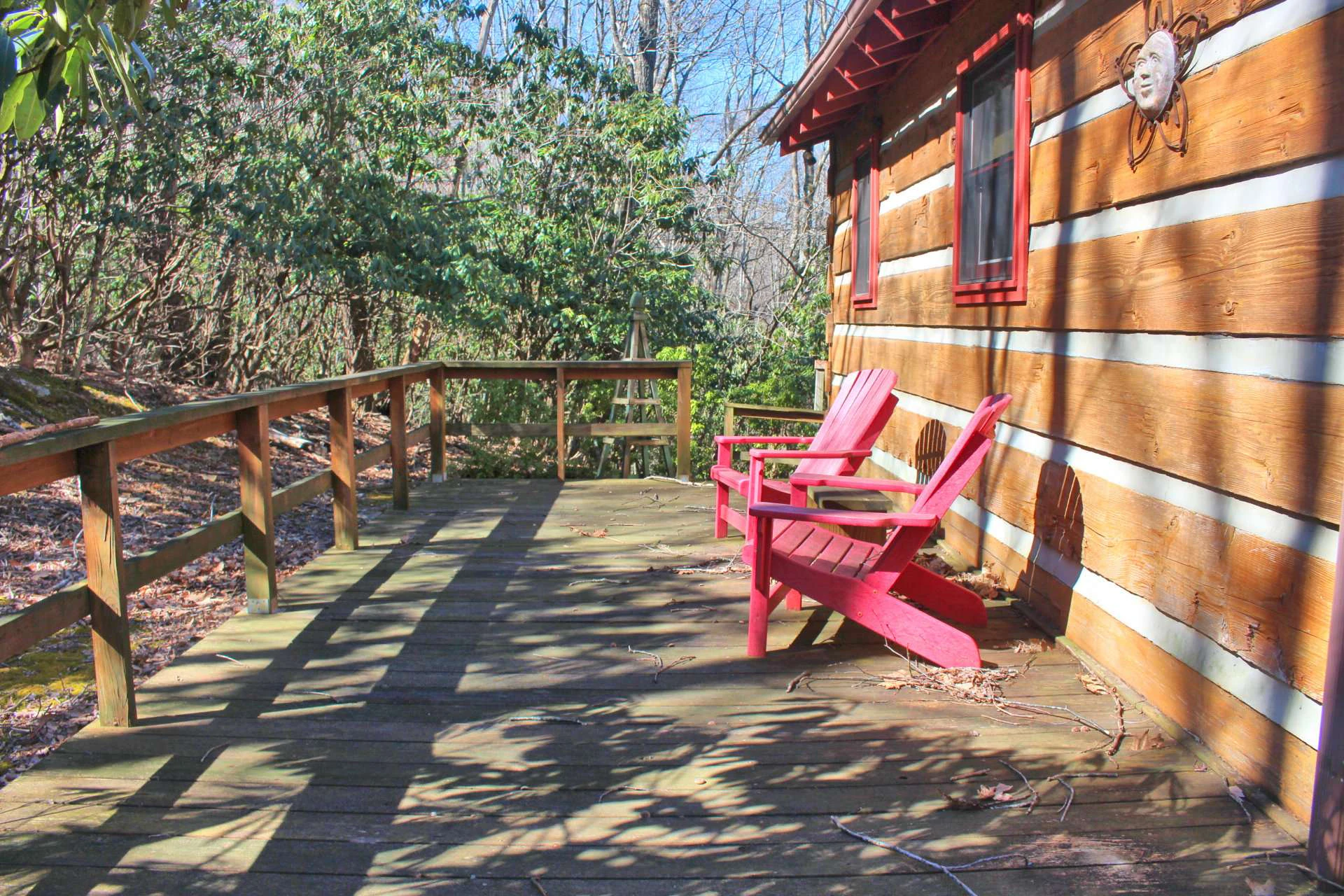 Image number 17 for the current listing