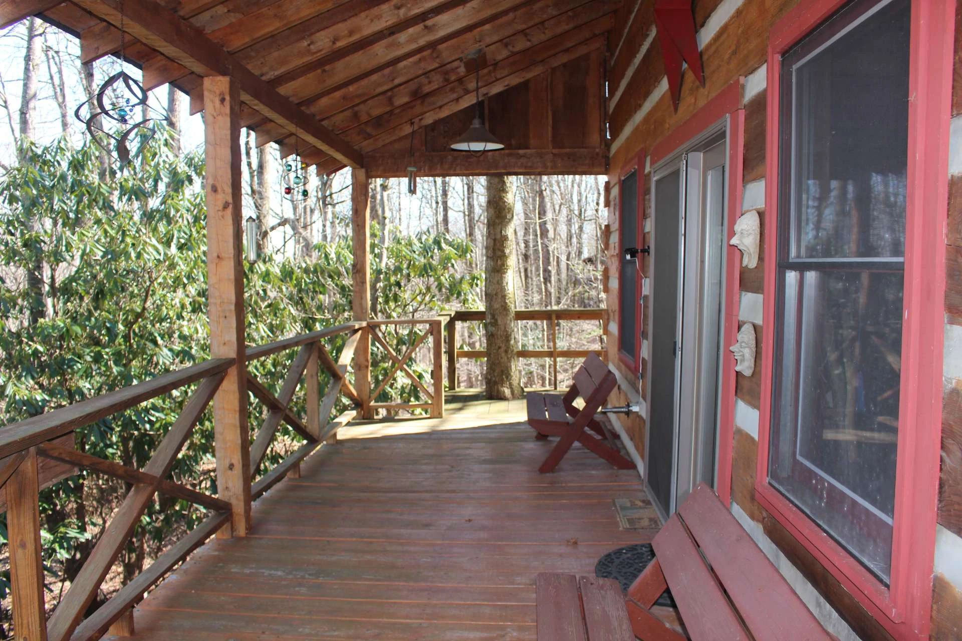 Image number 12 for the current listing