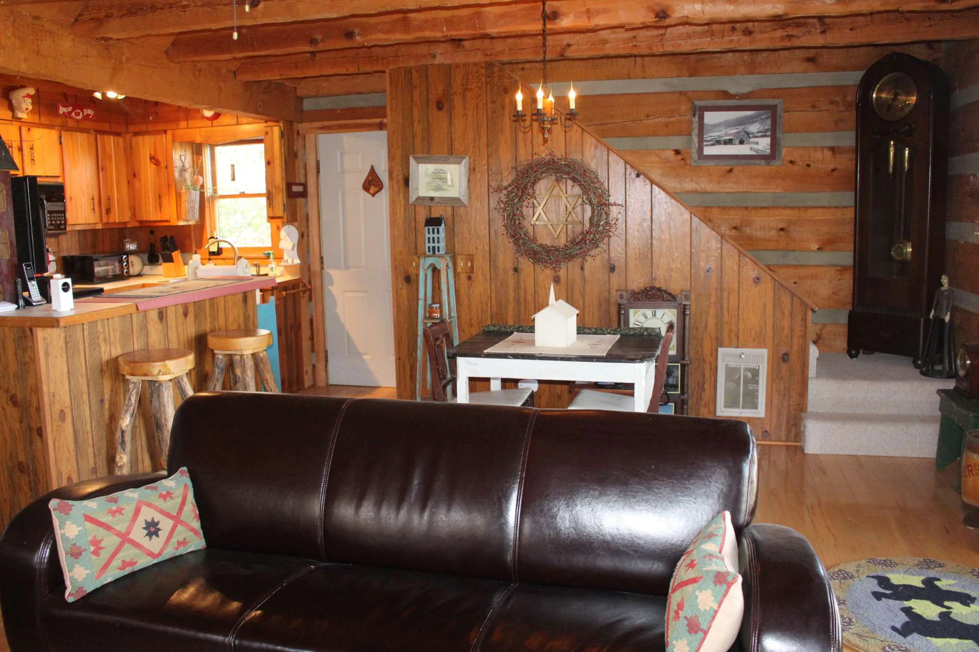 Image number 7 for the current listing