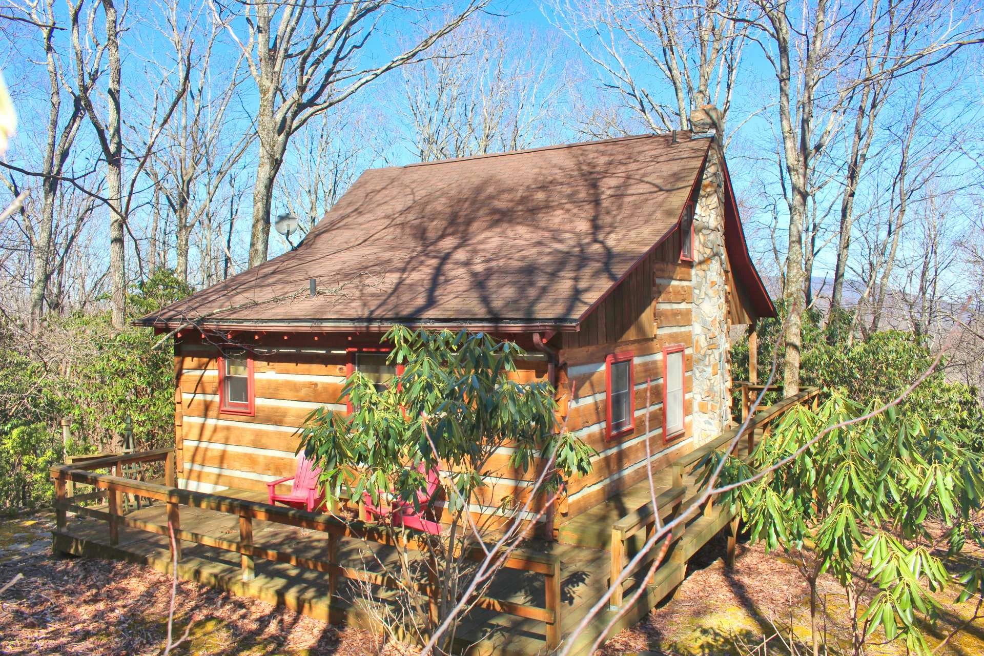 Image number 6 for the current listing