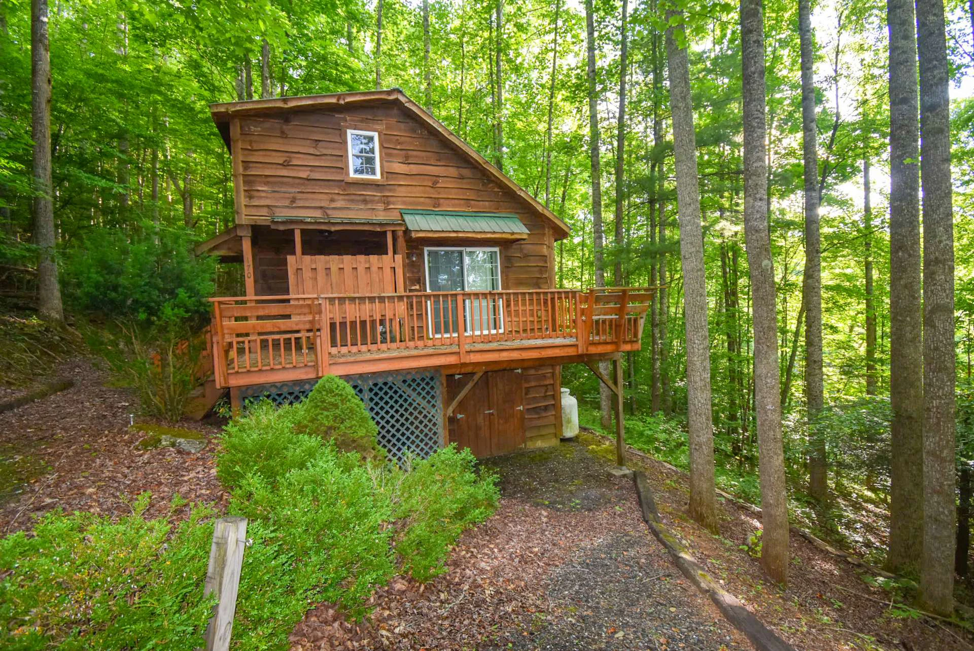Image number 12 for the current listing
