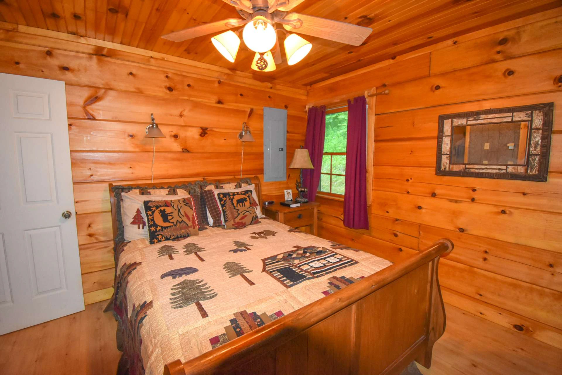 Image number 15 for the current listing