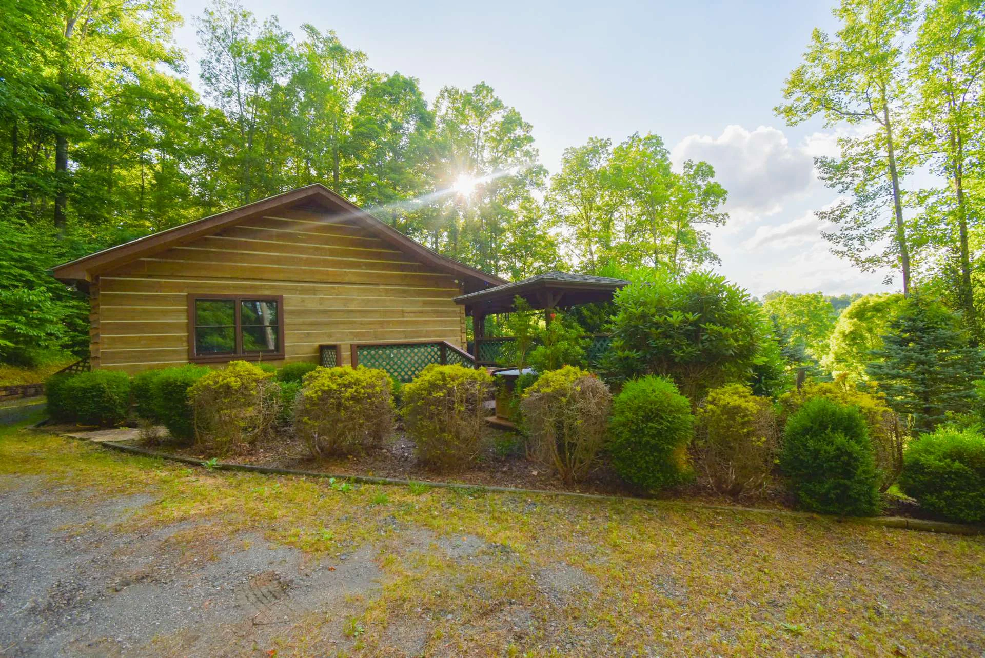 Image number 7 for the current listing
