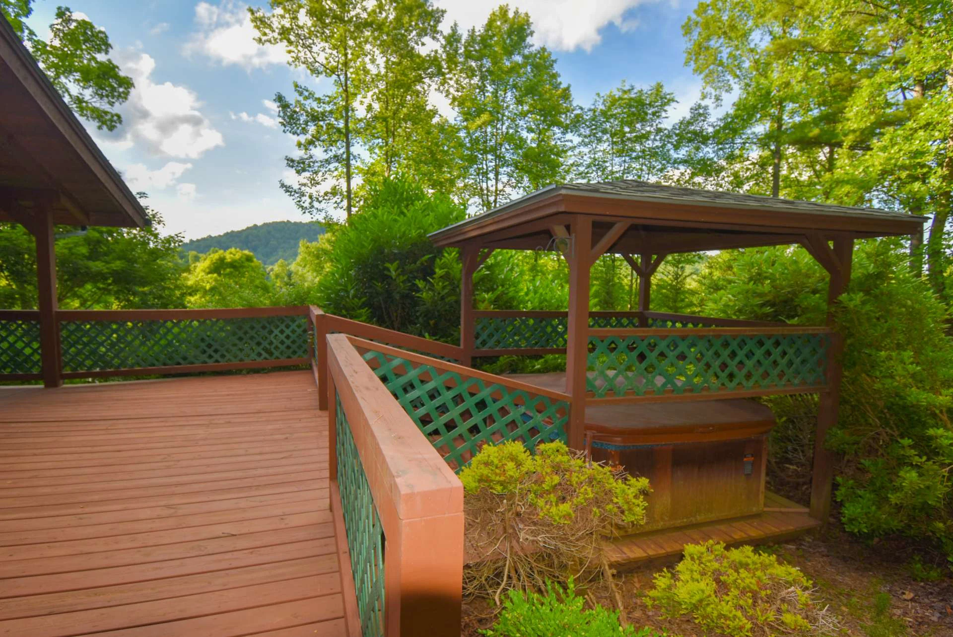 Image number 5 for the current listing
