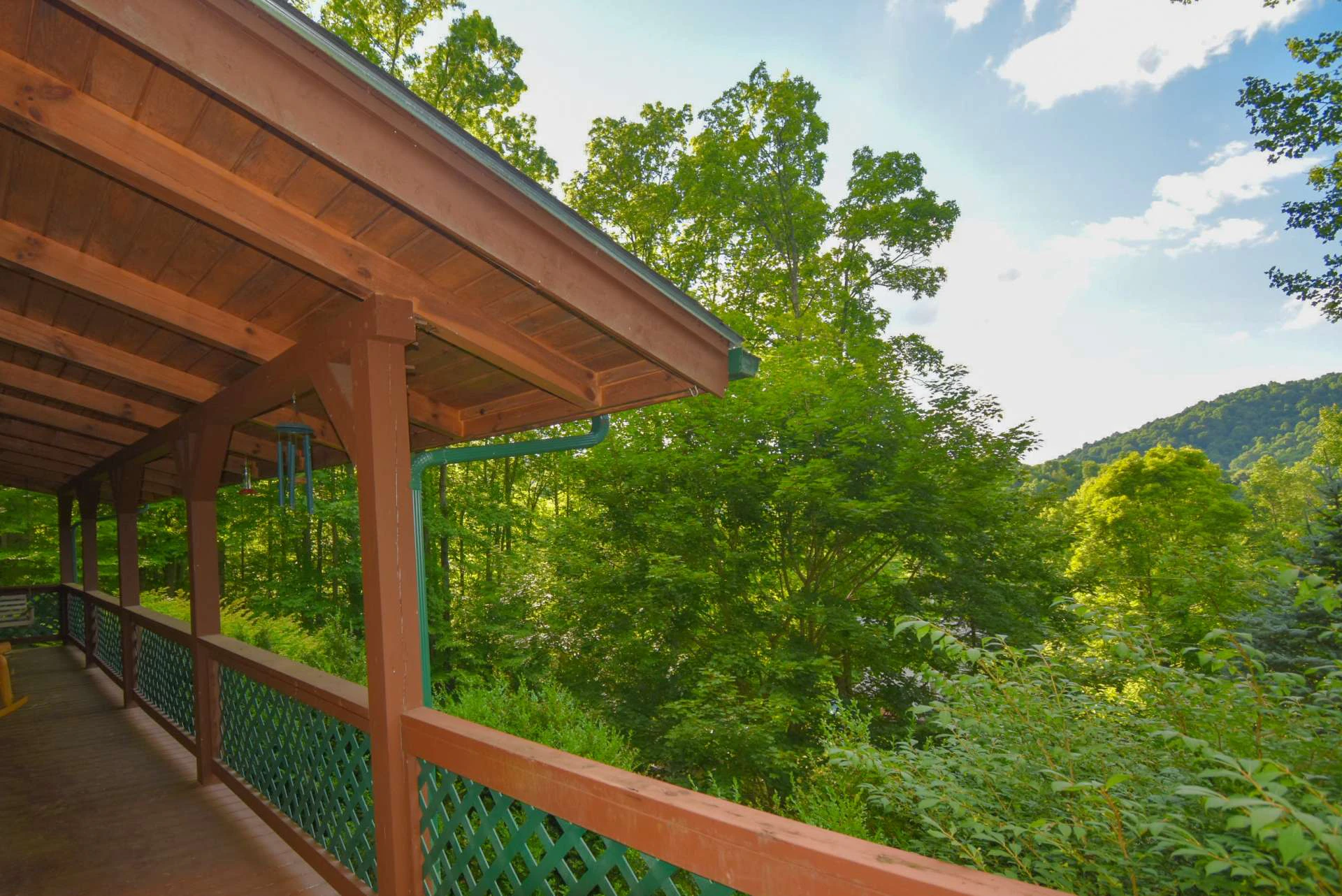 Image number 4 for the current listing