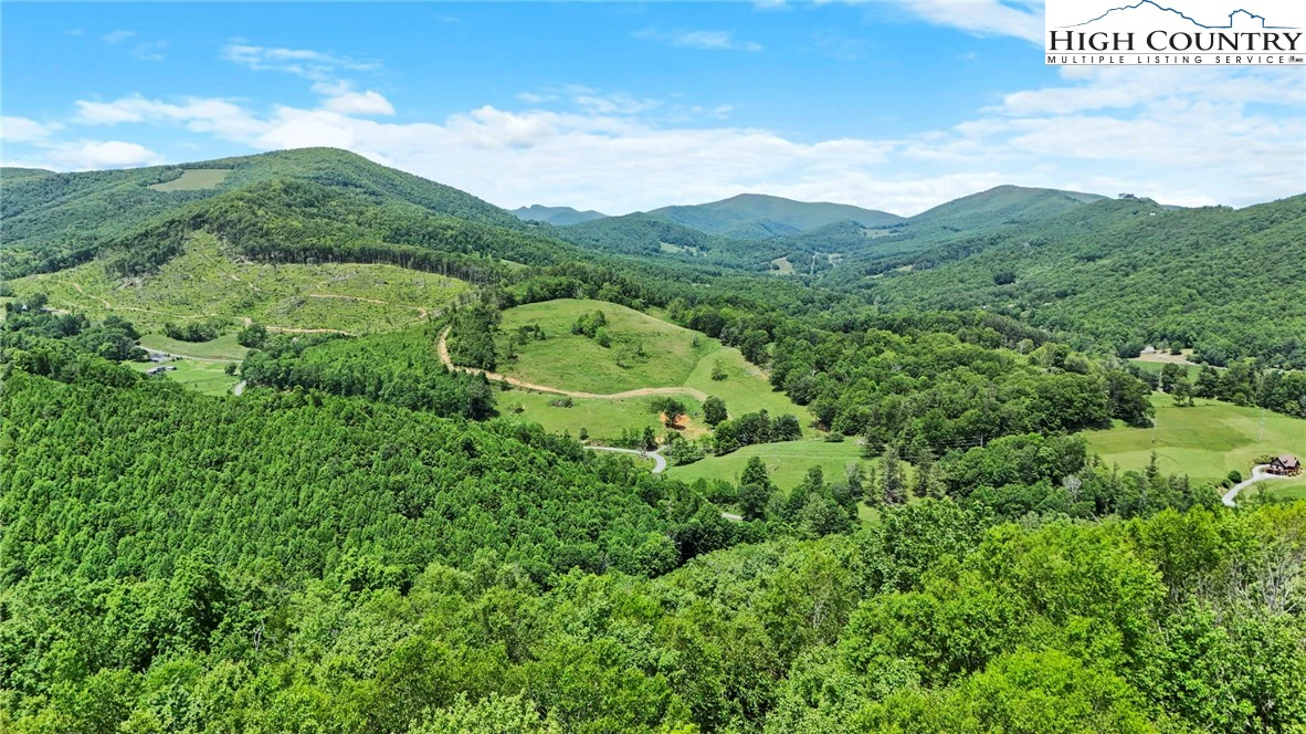 Image number 8 for the current listing