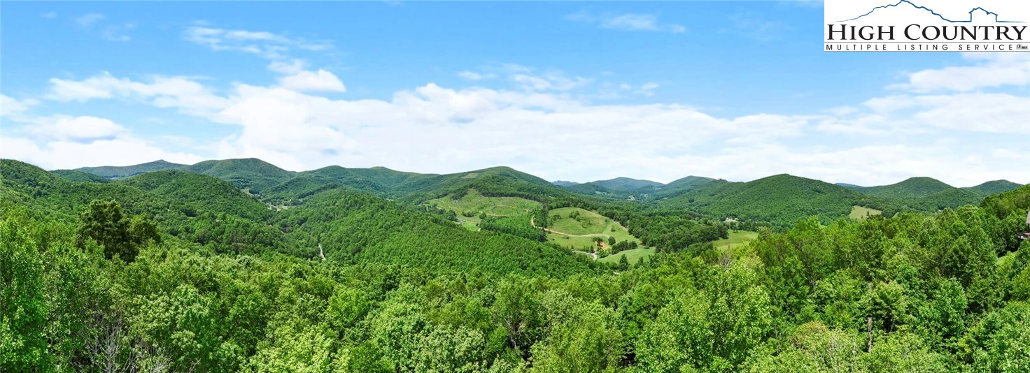 Image number 7 for the current listing