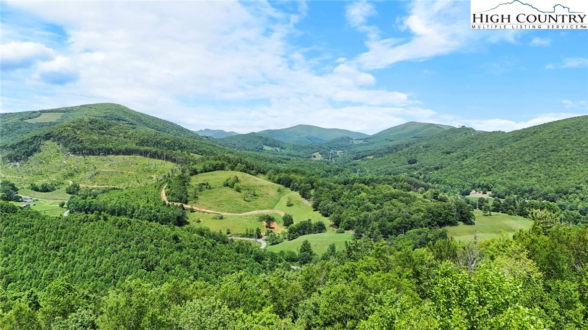 Image number 6 for the current listing