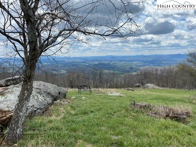 Image number 3 for the current listing