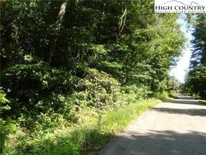 Image number 1 for the current listing