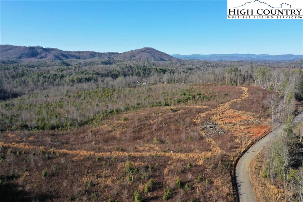 Image number 3 for the current listing