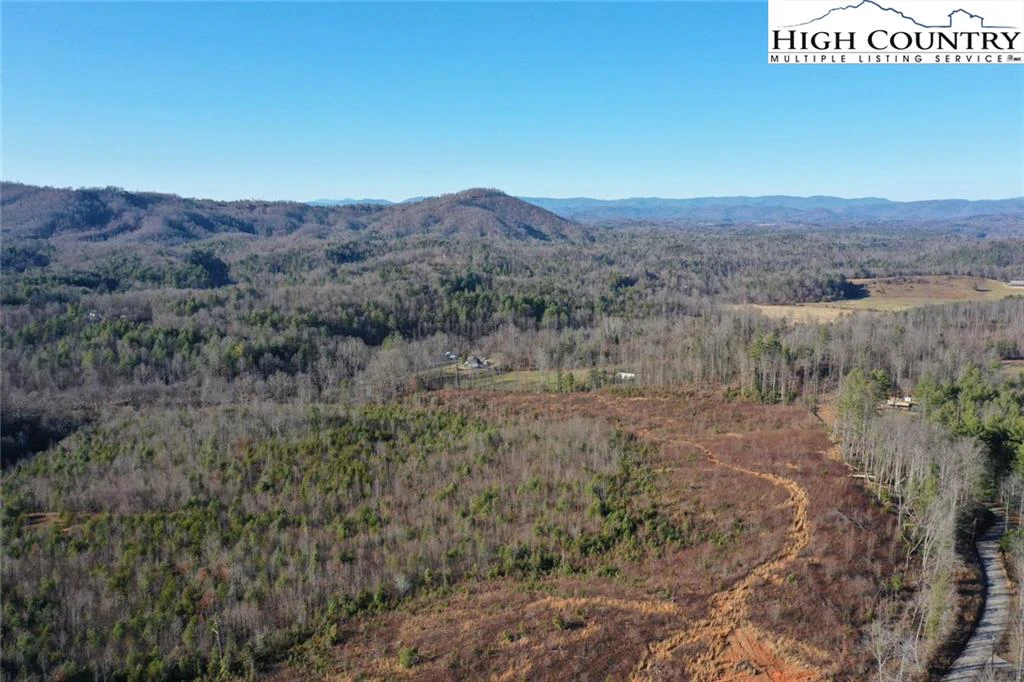 Image number 5 for the current listing