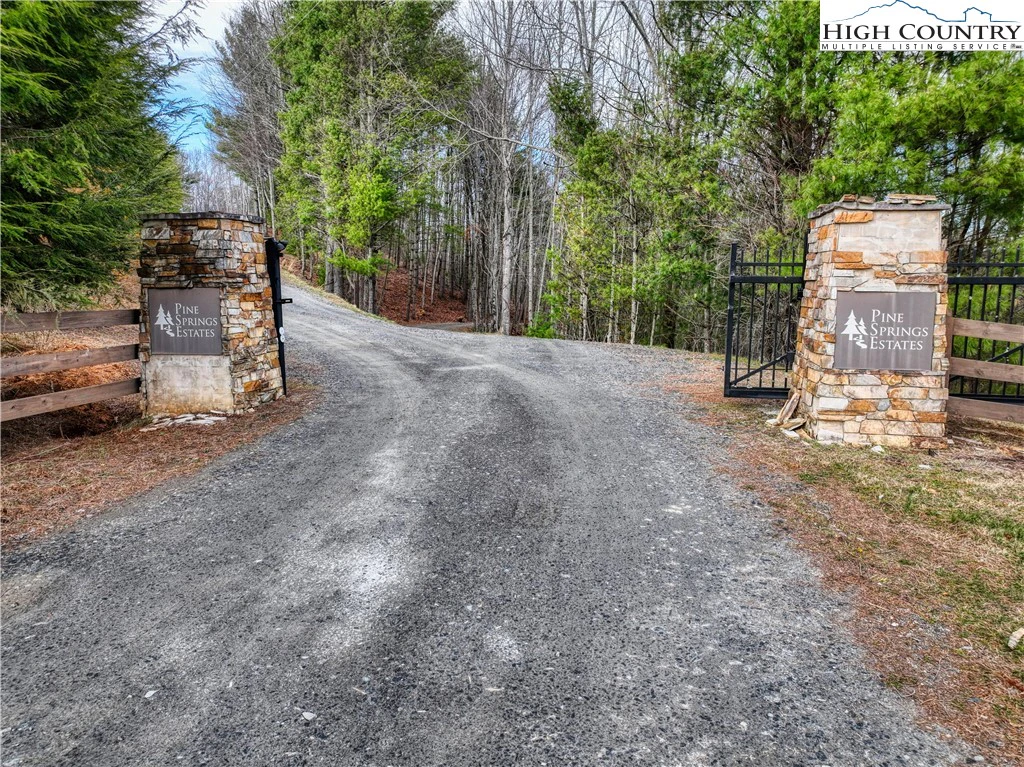 Image number 5 for the current listing