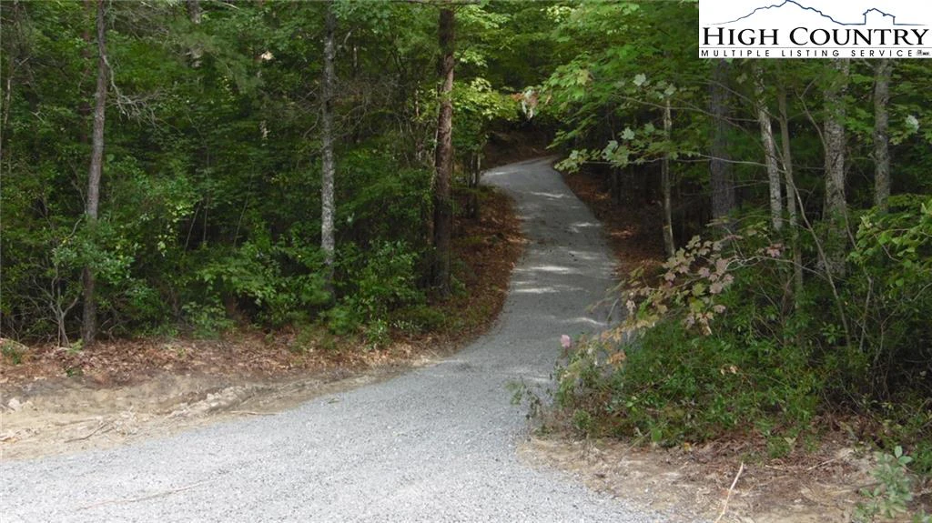 Image number 11 for the current listing