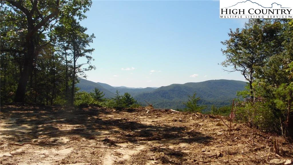 Image number 9 for the current listing