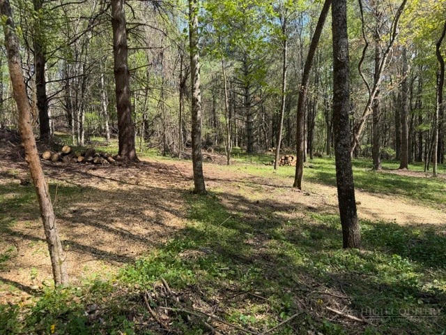 Image number 9 for the current listing